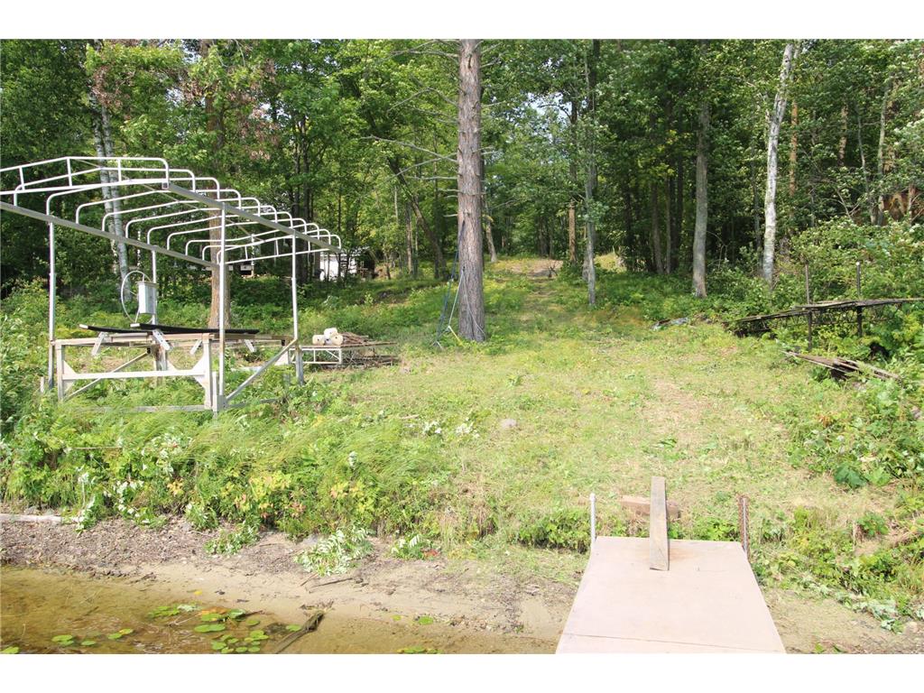 44932 S Smokey Hollow Road Emily MN 56662 - Smokey Hollow 6417747 image1