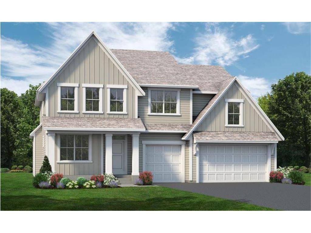 4494 Meadowview Lane Minnetrista MN 55331 6628261 image1