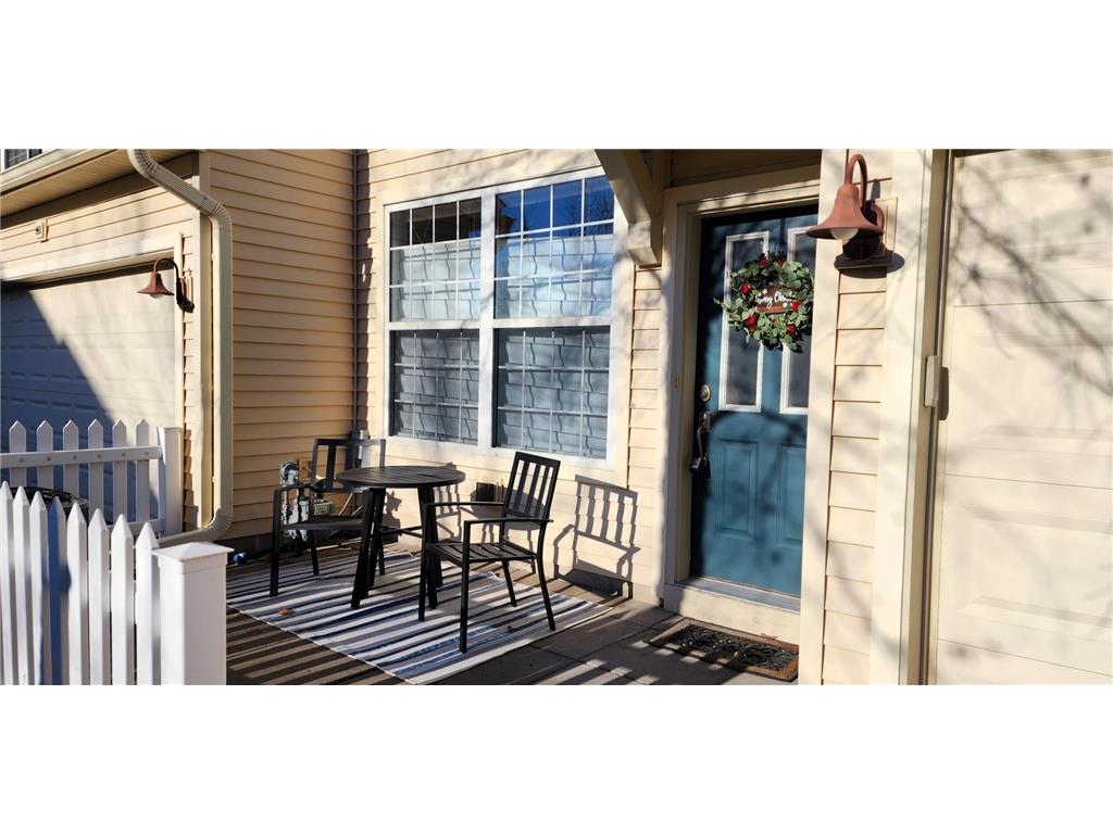 4494 Rosemary Way #5 Hugo MN 55038 6450627 image1