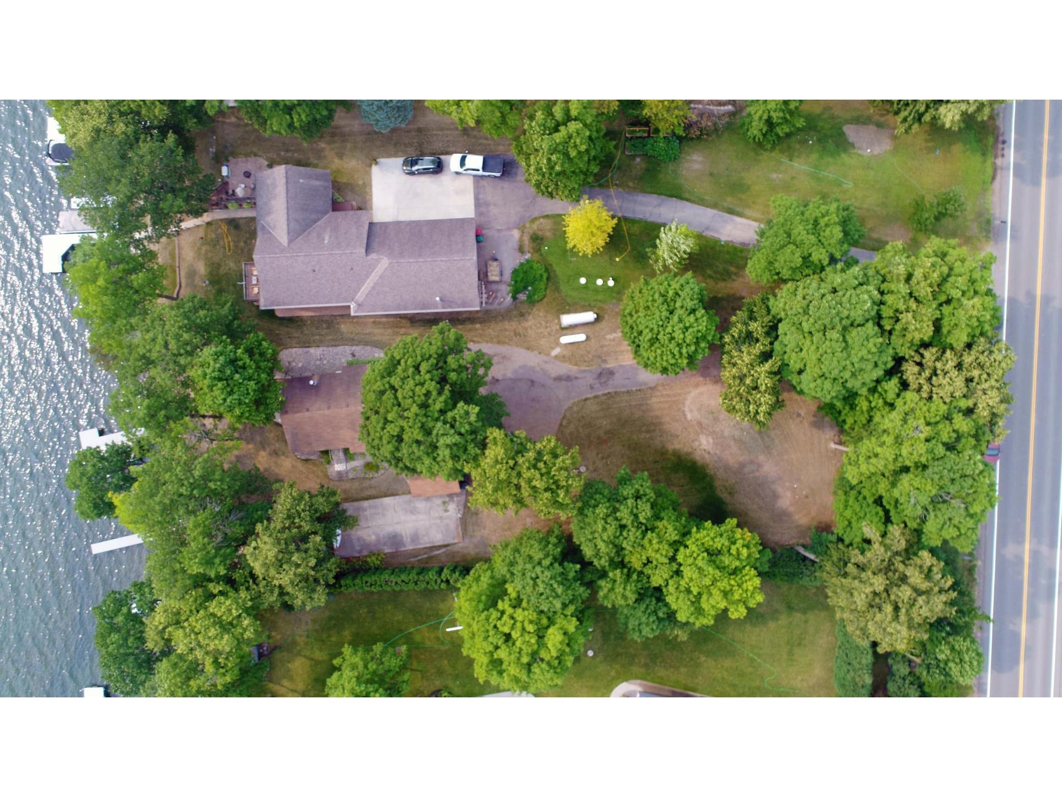 44941 County Road 35, Grey Eagle, MN, 56336 MLS 6026727 Edina Realty