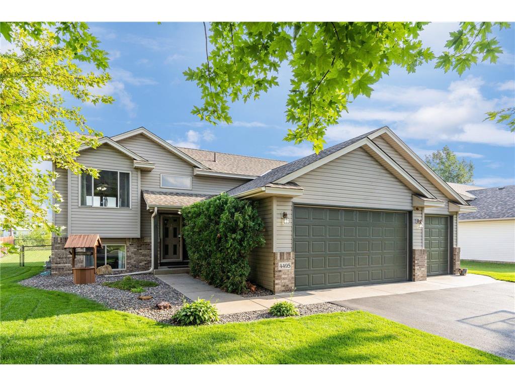 4495 232nd Lane NW Saint Francis MN 55070 6412353 image1