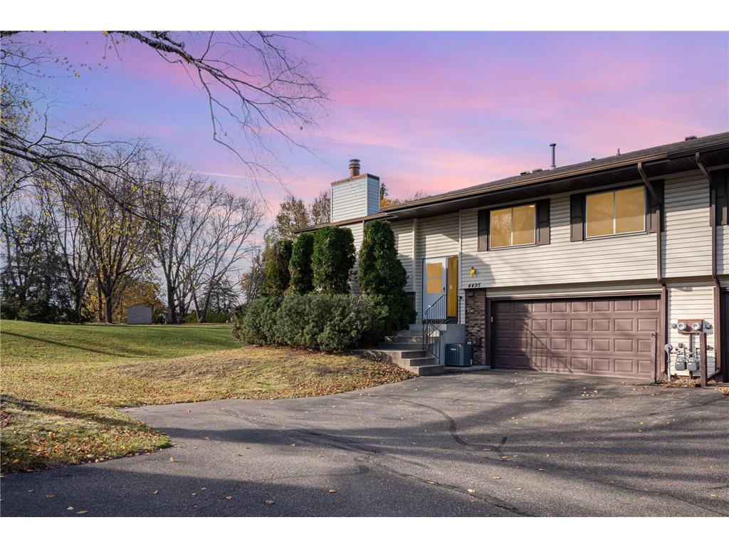 4495 Churchill Street Shoreview MN 55126 6629722 image1