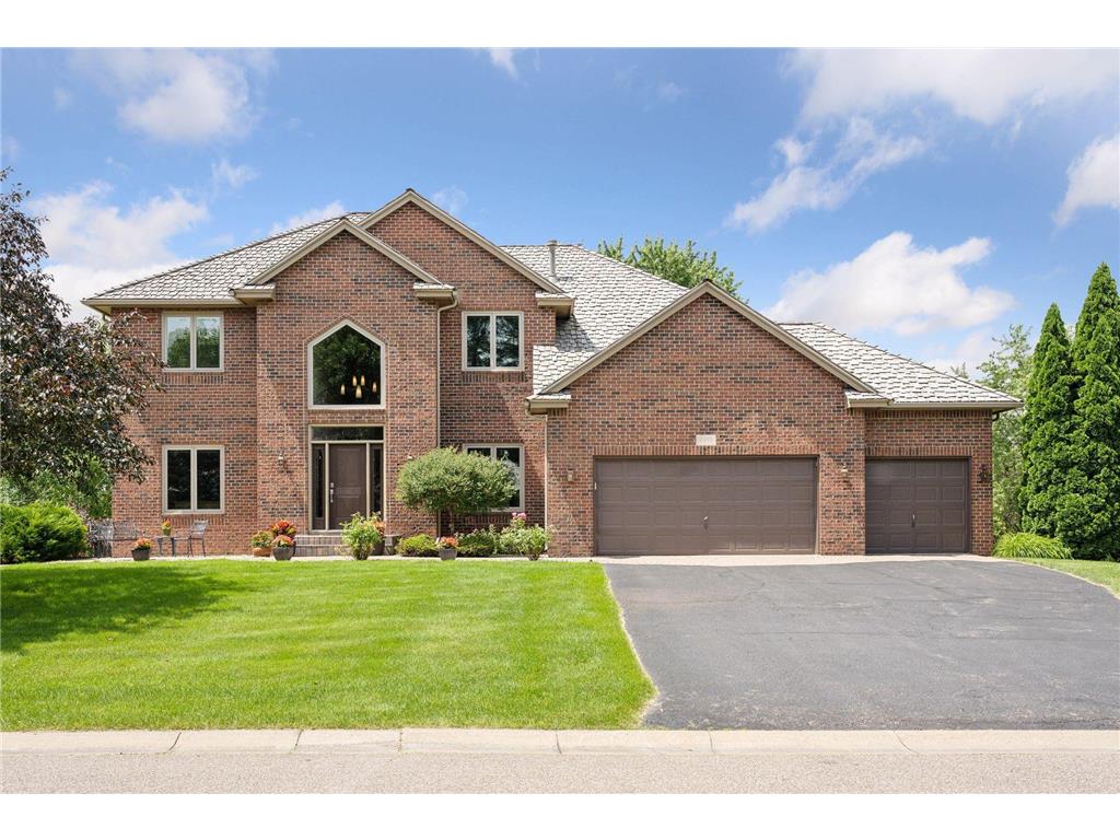 4495 Fountain Lane N Plymouth MN 55446 6595922 image1