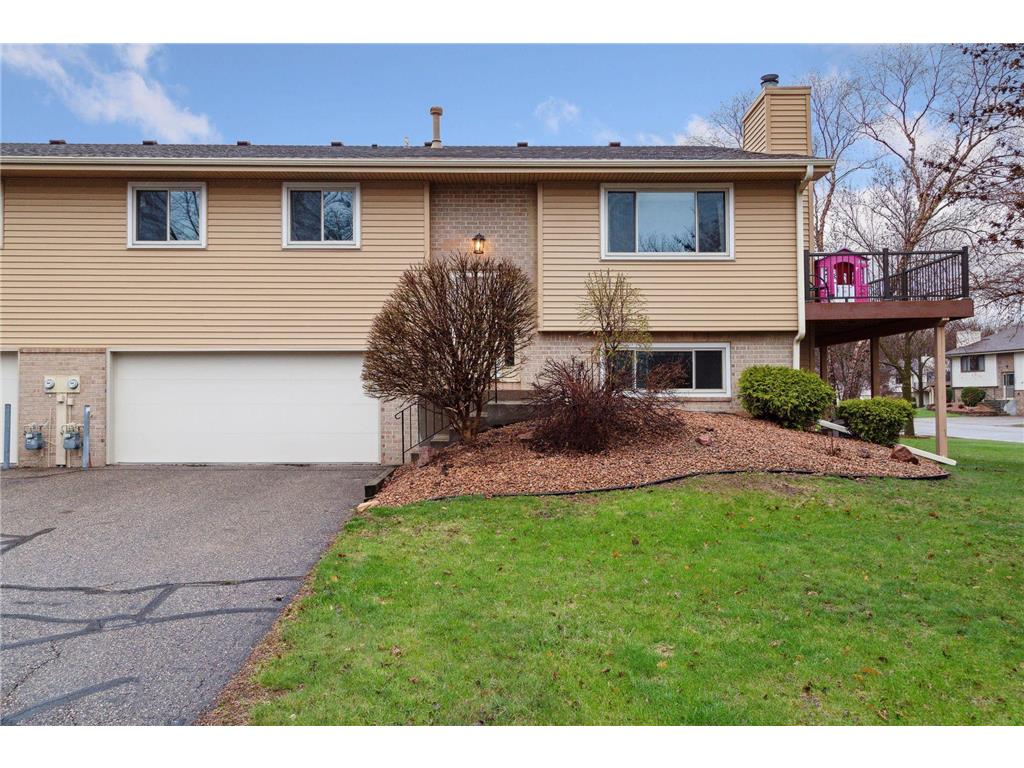 4495 Quinwood Lane N Plymouth MN 55442 6362080 image1