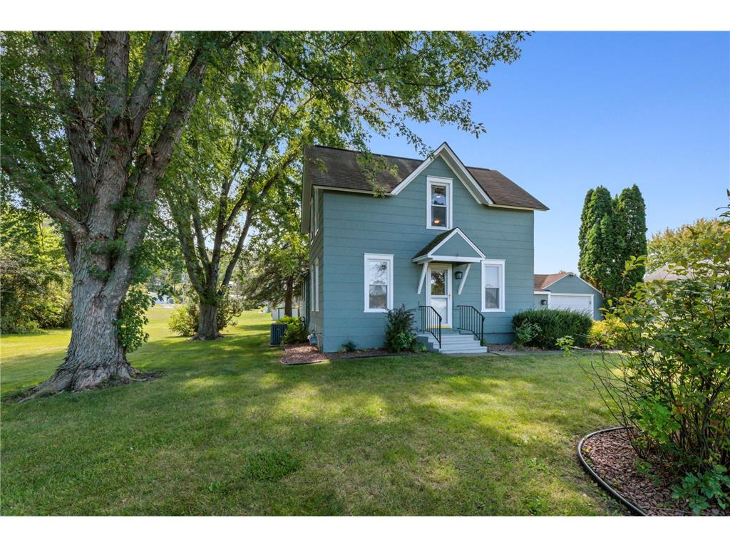 44952 Hays Street Rushford MN 55971 6597413 image1