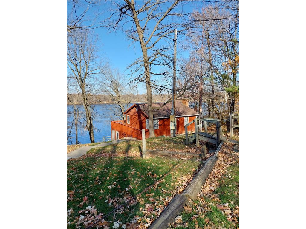 44965 Birch Ridge Road, Melrose Twp, MN, 56352 MLS 6330853 Edina Realty