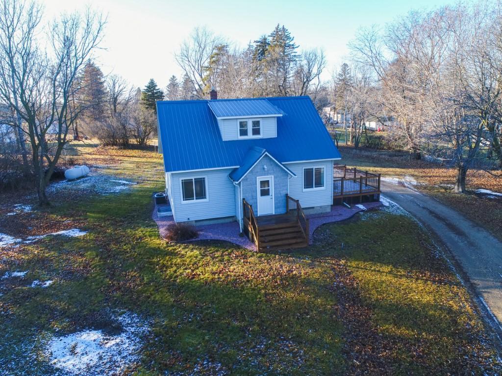 4496 County Road 40 NW Garfield MN 56332 6468744 image1