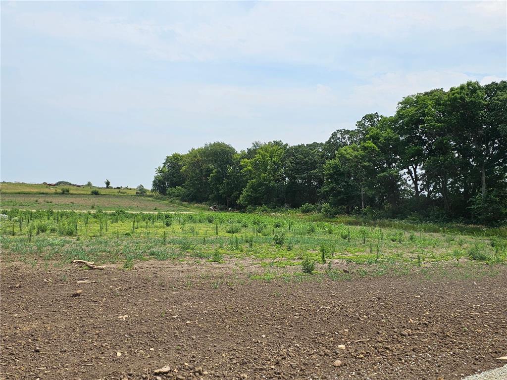 4496 Pagenhart Road SW Rochester MN 55902 6404588 image2