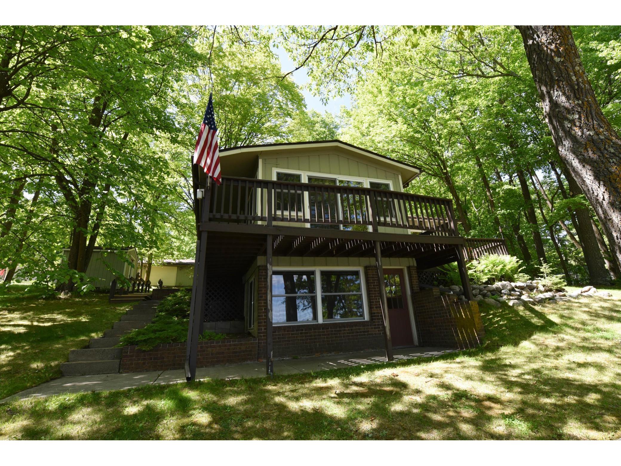 44960 S Smokey Hollow Road, Emily, MN, 56662 MLS 5768065 Edina Realty