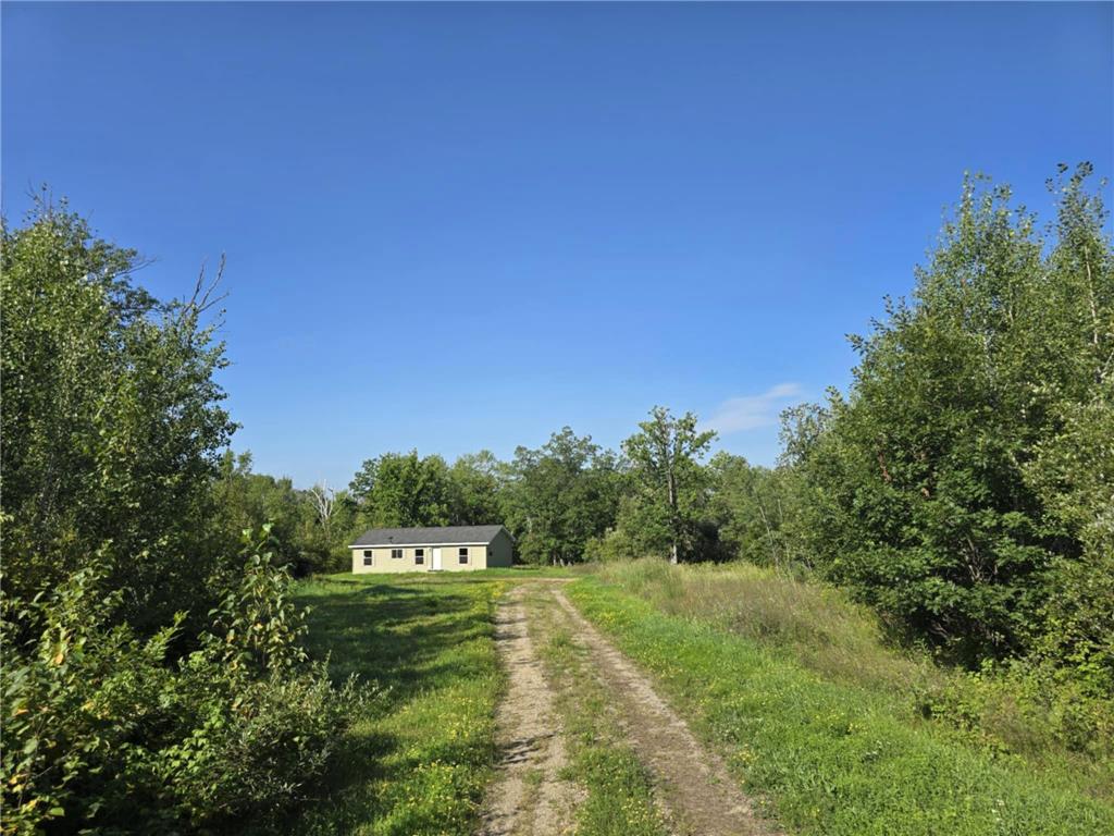 44969 County 97 Solway MN 56678 6777392 image1