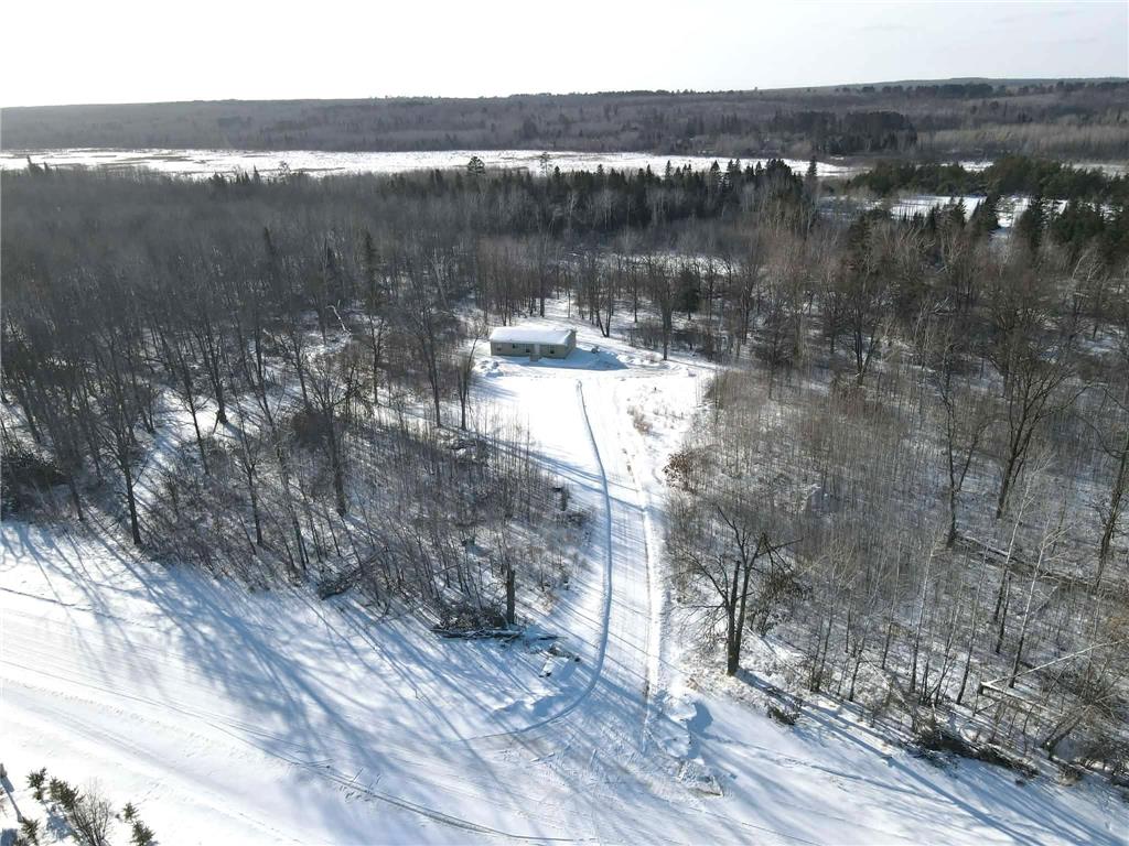 44969 County 97 Solway MN 56678 7010075 image1