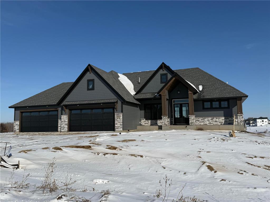 4497 166th Avenue NW Andover MN 55304 7015532 image1