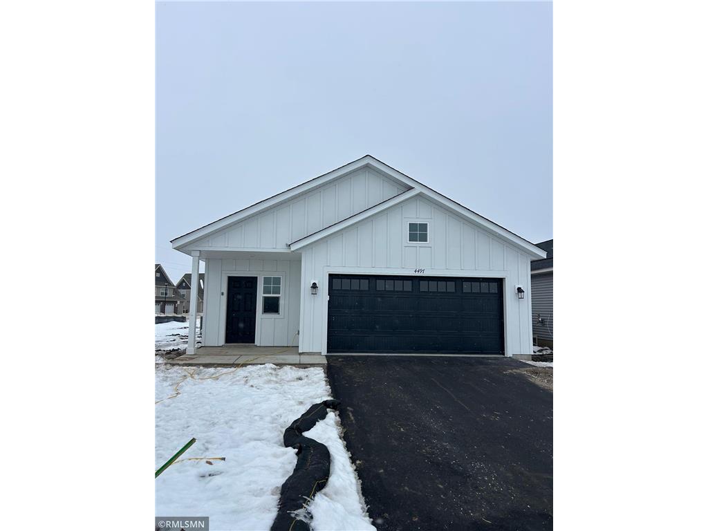 4497 223rd Street W Farmington MN 55024 6819166 image1