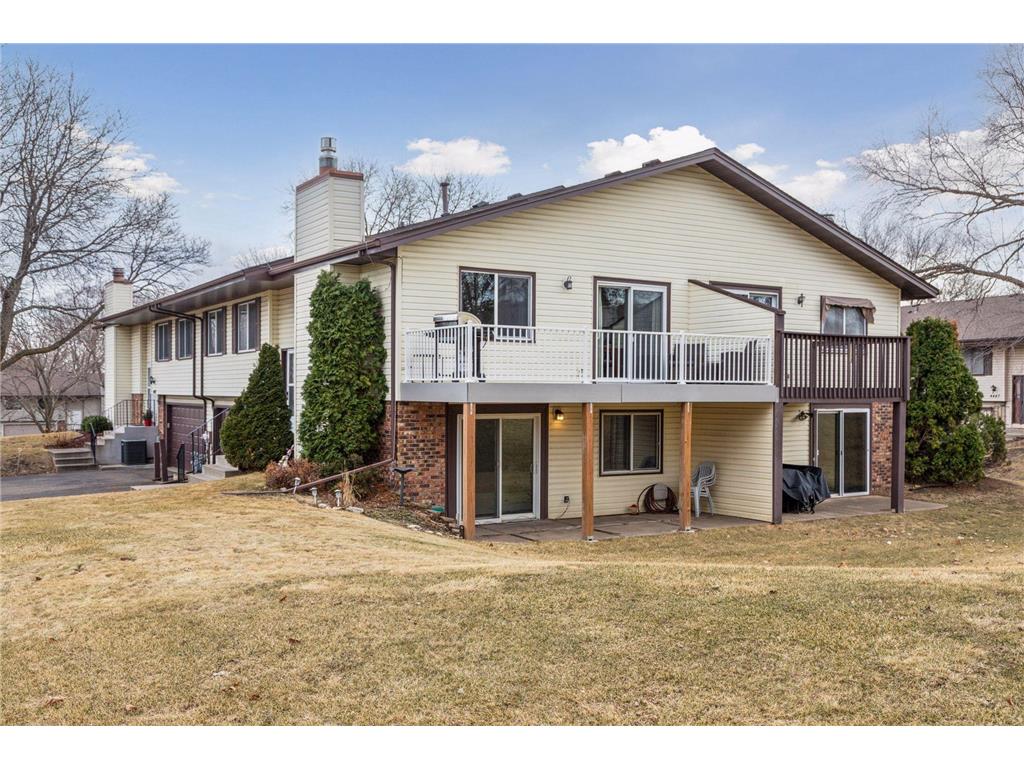 4497 Churchill Street Shoreview MN 55126 6516445 image1