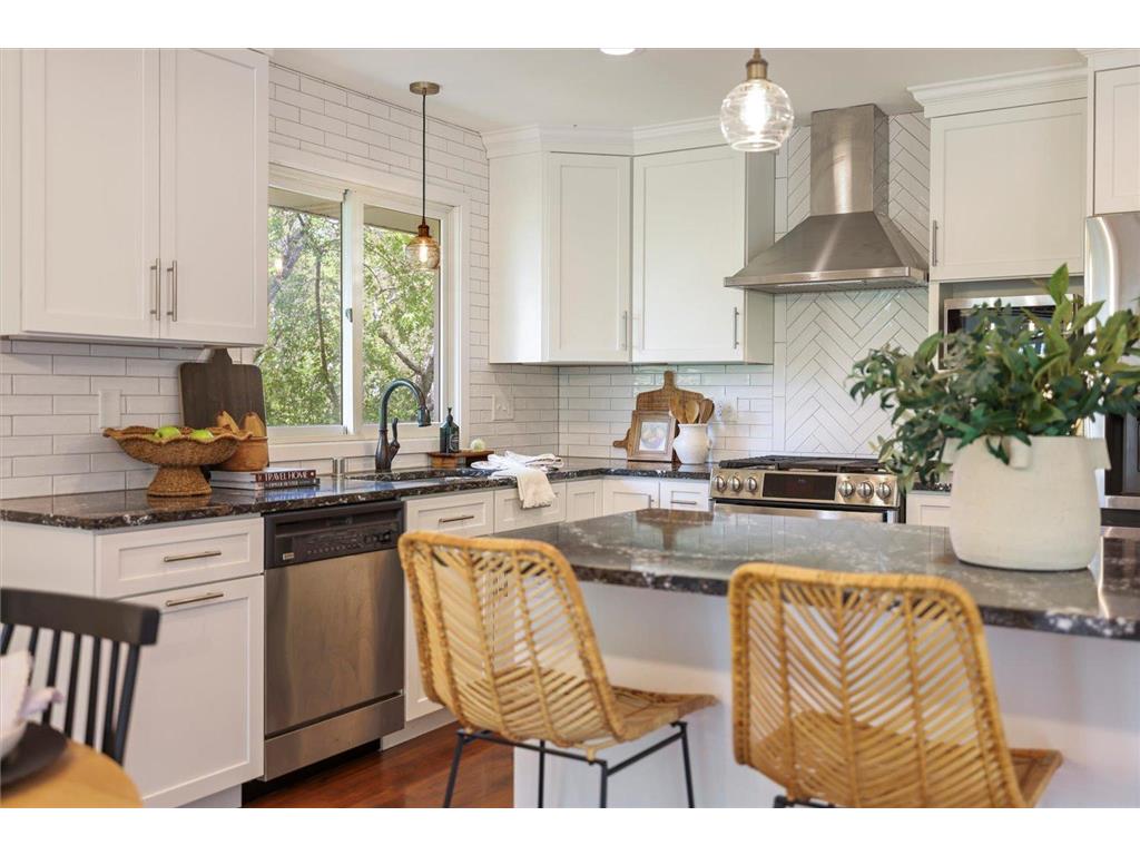 4497 Evergreen Drive Vadnais Heights MN 55127 7009663 image10