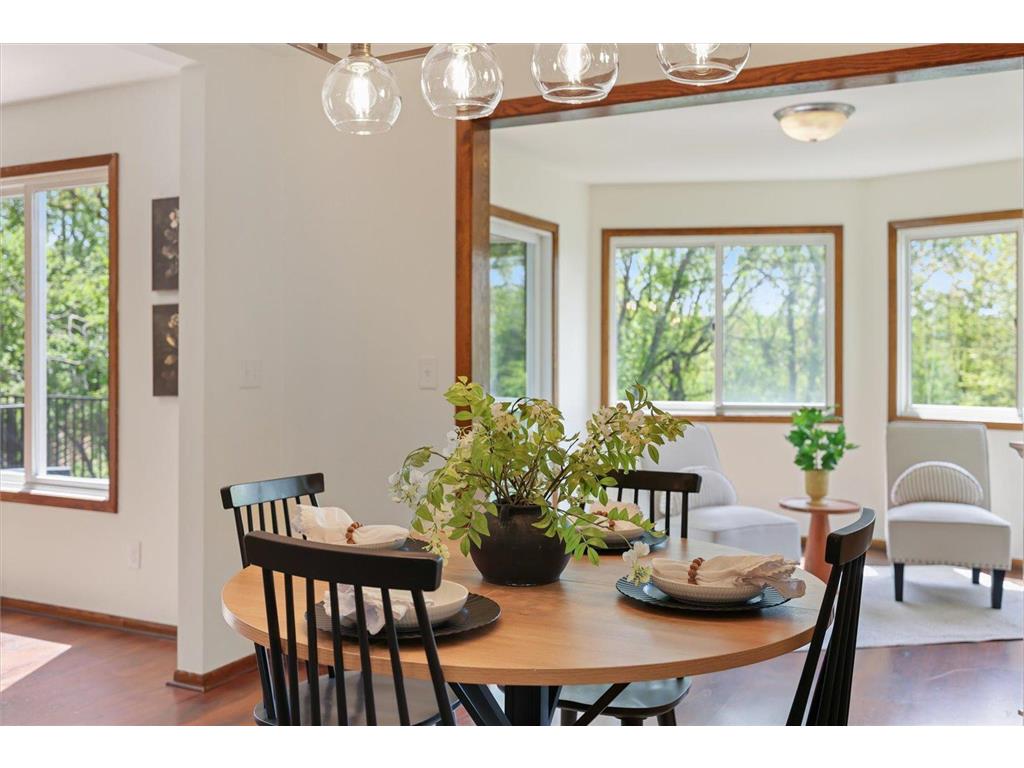 4497 Evergreen Drive Vadnais Heights MN 55127 7009663 image11