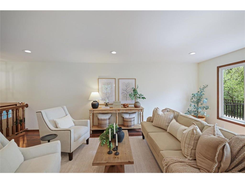 4497 Evergreen Drive Vadnais Heights MN 55127 7009663 image12