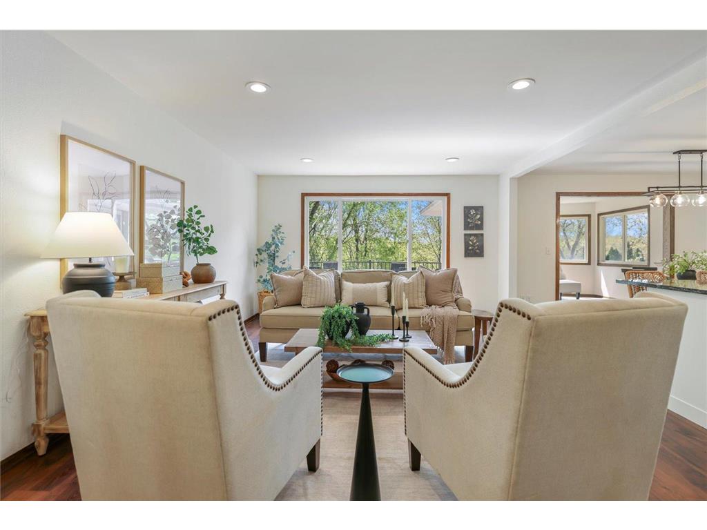 4497 Evergreen Drive Vadnais Heights MN 55127 7009663 image13