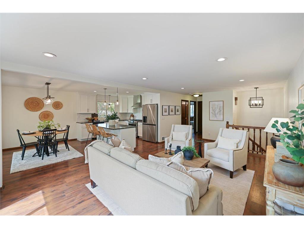 4497 Evergreen Drive Vadnais Heights MN 55127 7009663 image14