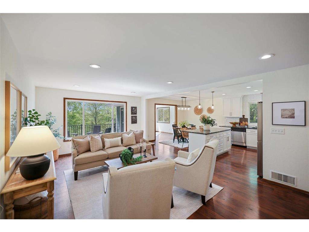 4497 Evergreen Drive Vadnais Heights MN 55127 7009663 image15