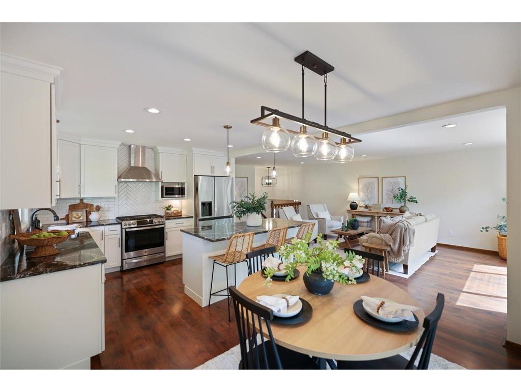 4497 Evergreen Drive Vadnais Heights MN 55127 7009663 image16