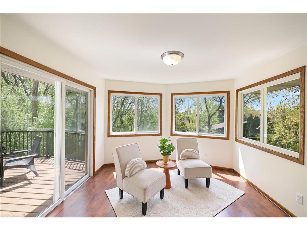 4497 Evergreen Drive Vadnais Heights MN 55127 7009663 image17