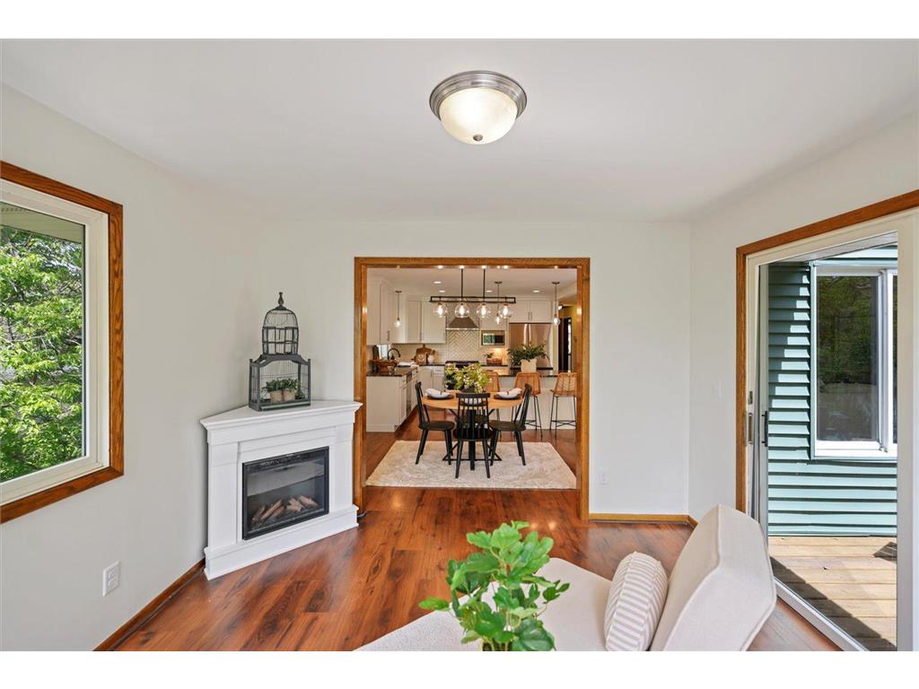 4497 Evergreen Drive Vadnais Heights MN 55127 7009663 image18
