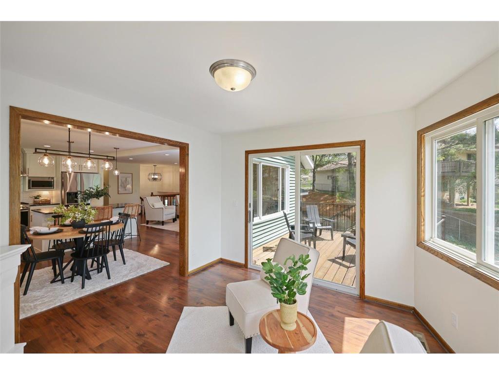 4497 Evergreen Drive Vadnais Heights MN 55127 7009663 image19
