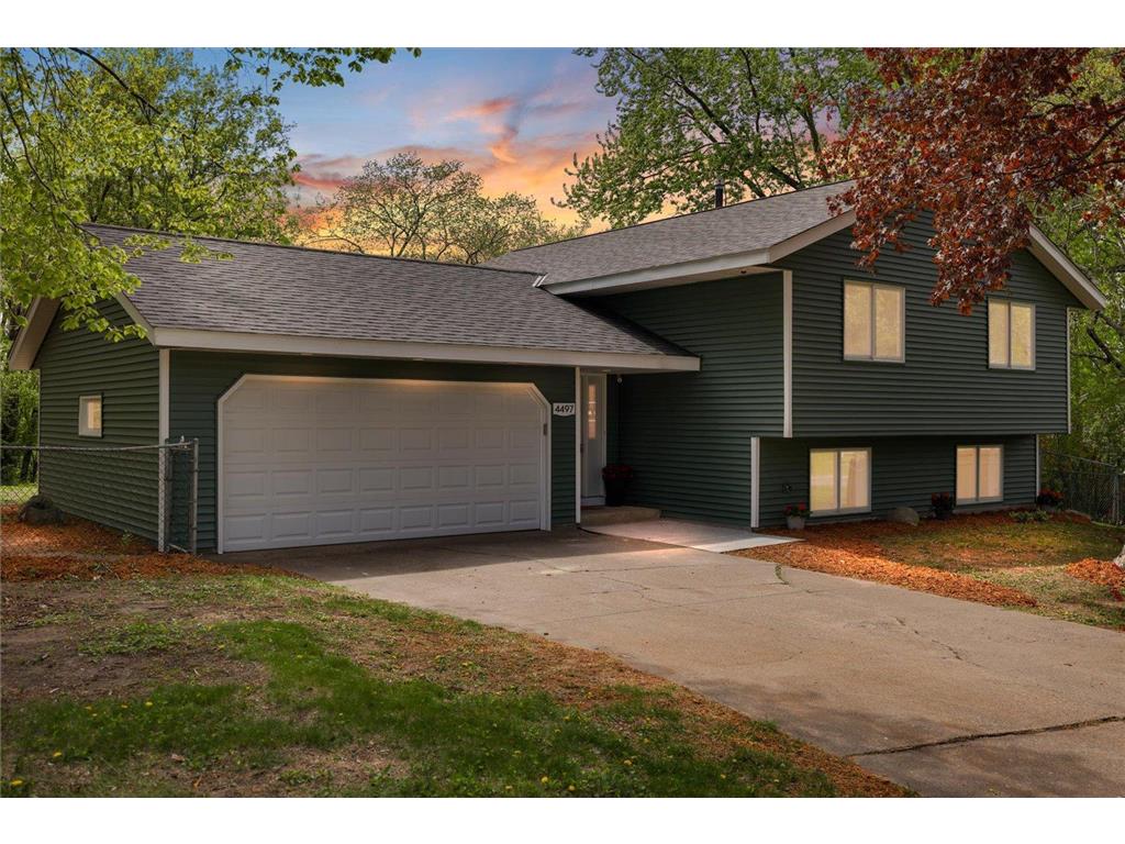 4497 Evergreen Drive Vadnais Heights MN 55127 7009663 image2