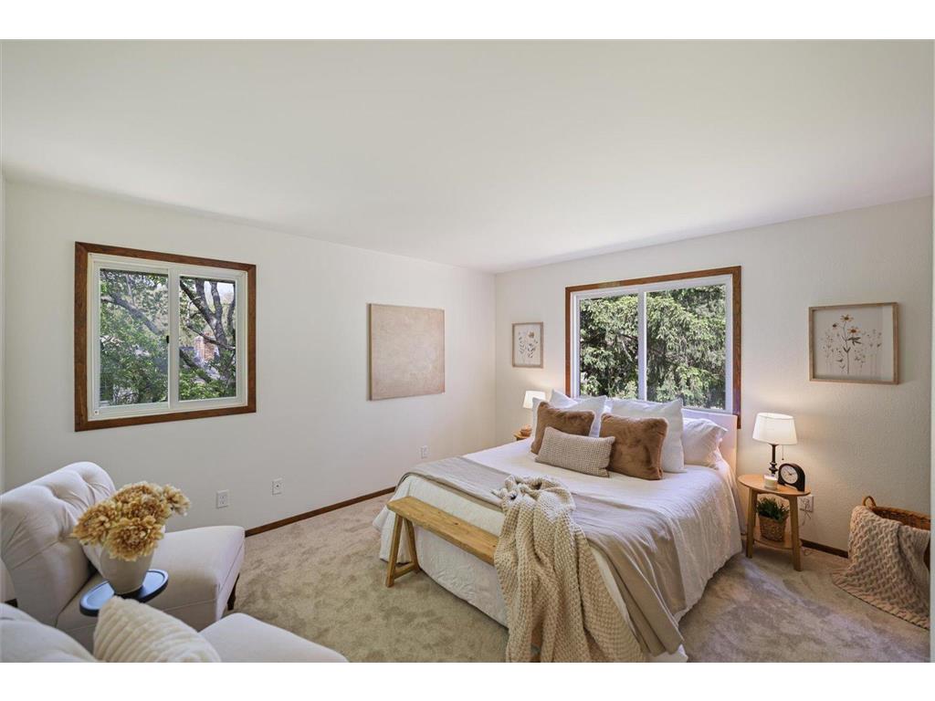 4497 Evergreen Drive Vadnais Heights MN 55127 7009663 image20