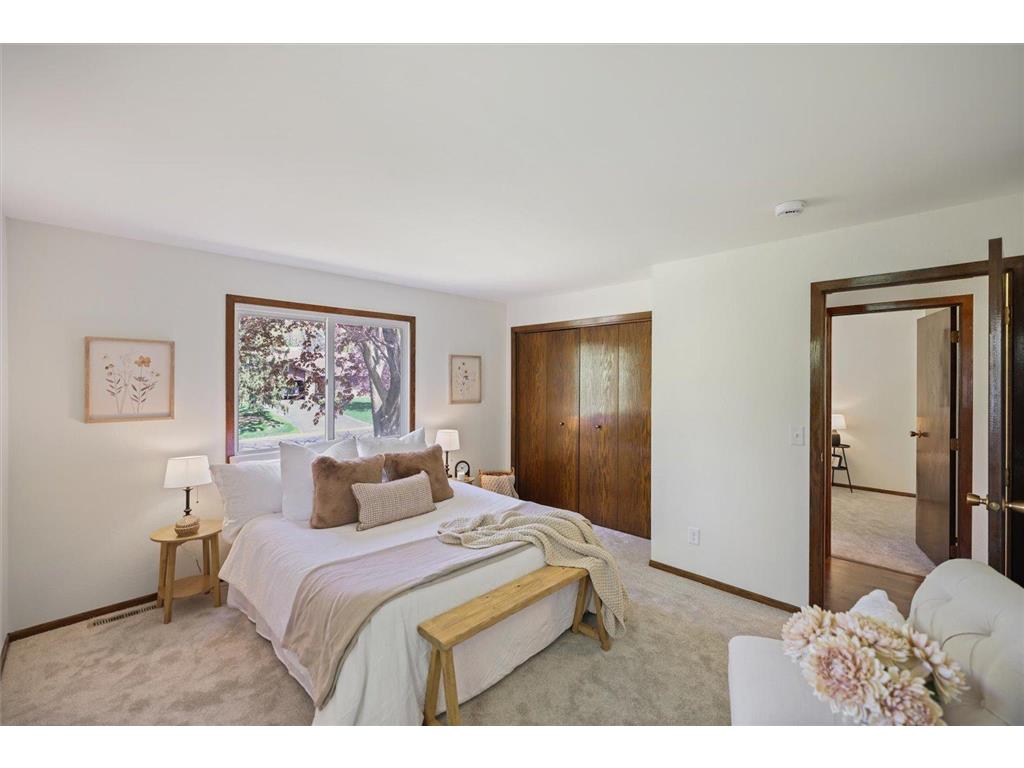 4497 Evergreen Drive Vadnais Heights MN 55127 7009663 image21