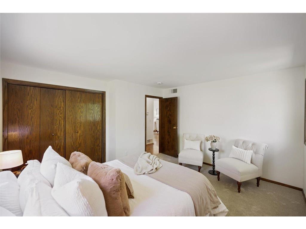 4497 Evergreen Drive Vadnais Heights MN 55127 7009663 image22