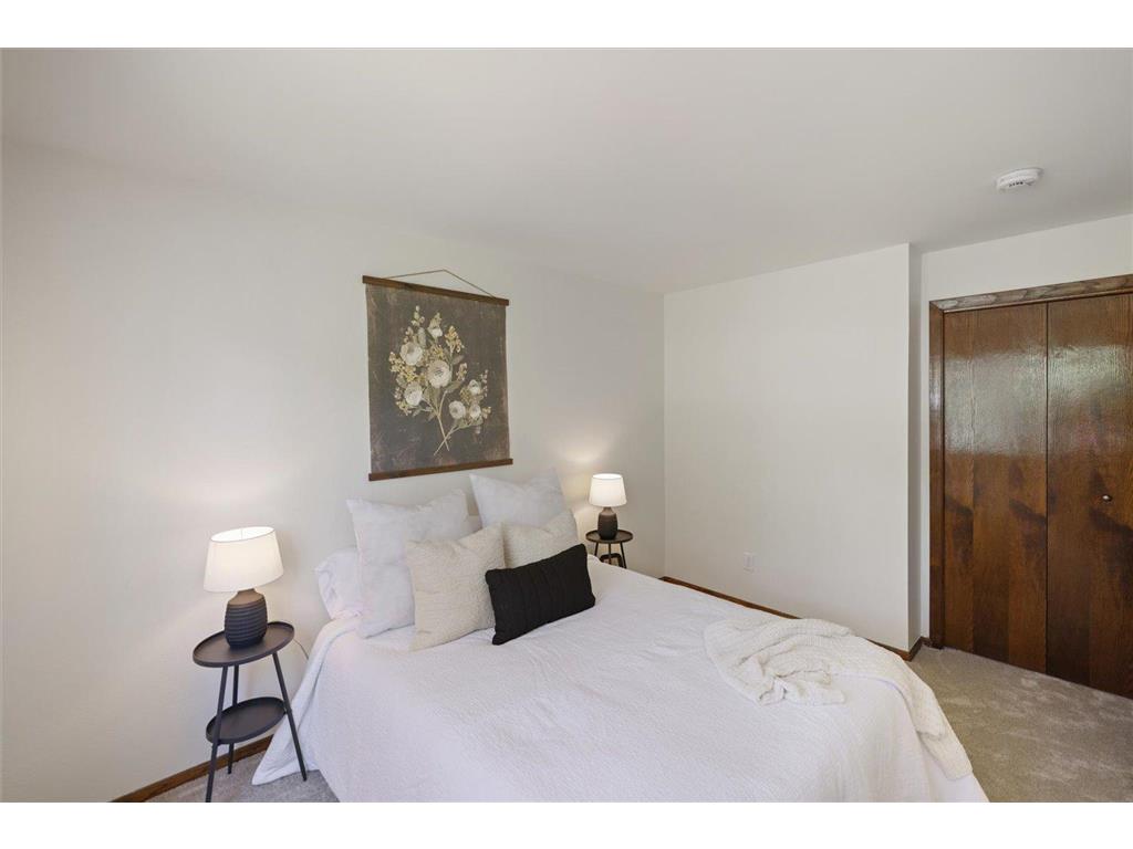 4497 Evergreen Drive Vadnais Heights MN 55127 7009663 image25