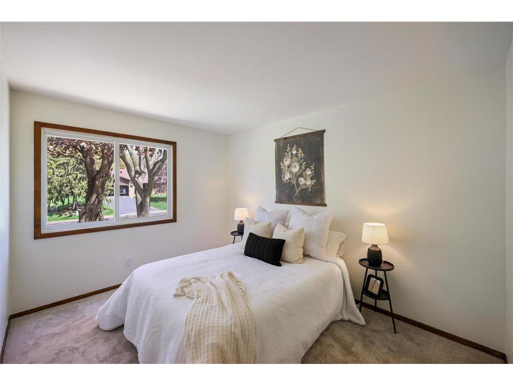 4497 Evergreen Drive Vadnais Heights MN 55127 7009663 image27