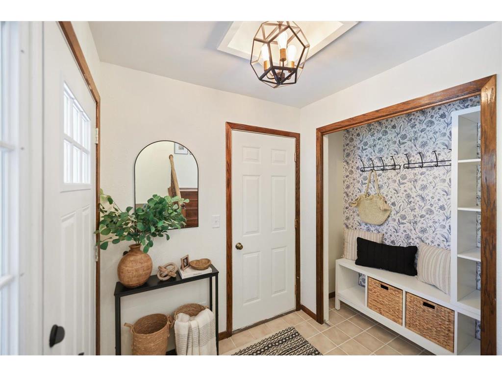 4497 Evergreen Drive Vadnais Heights MN 55127 7009663 image28