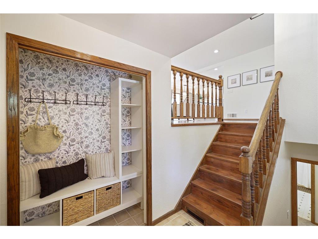 4497 Evergreen Drive Vadnais Heights MN 55127 7009663 image29