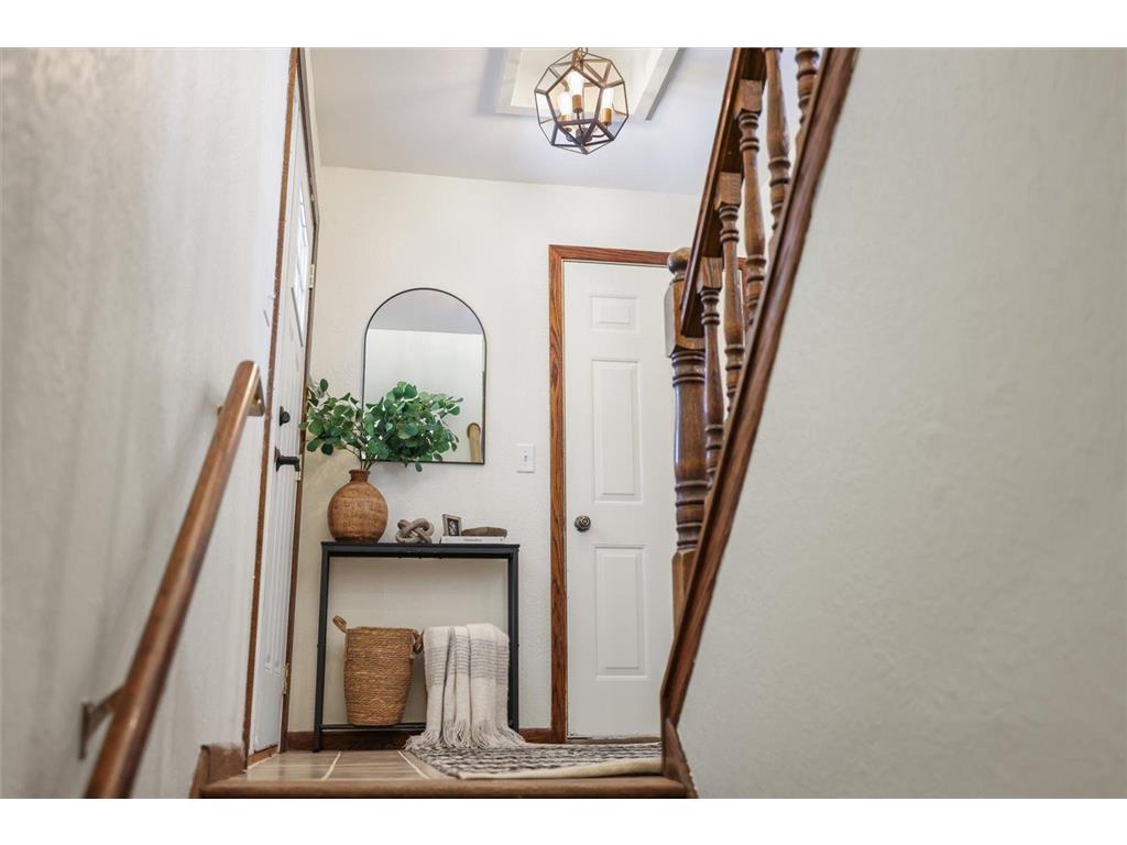 4497 Evergreen Drive Vadnais Heights MN 55127 7009663 image30