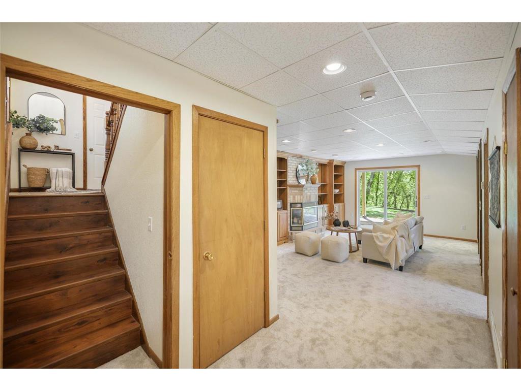 4497 Evergreen Drive Vadnais Heights MN 55127 7009663 image31