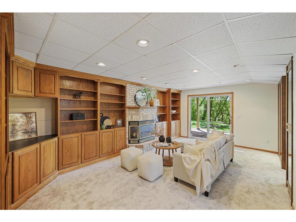 4497 Evergreen Drive Vadnais Heights MN 55127 7009663 image32