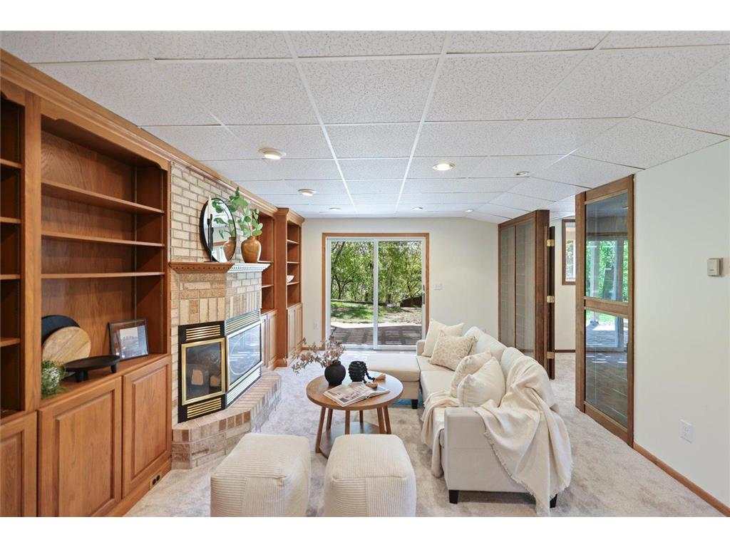 4497 Evergreen Drive Vadnais Heights MN 55127 7009663 image33