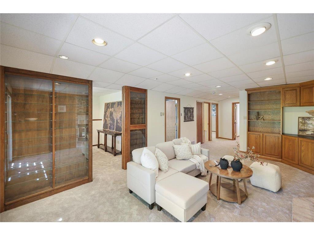 4497 Evergreen Drive Vadnais Heights MN 55127 7009663 image34