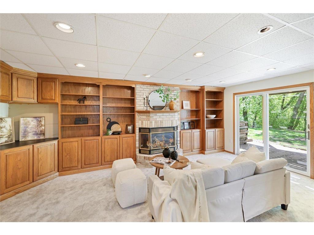 4497 Evergreen Drive Vadnais Heights MN 55127 7009663 image35