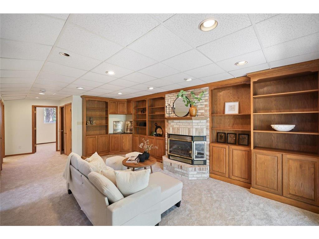 4497 Evergreen Drive Vadnais Heights MN 55127 7009663 image36
