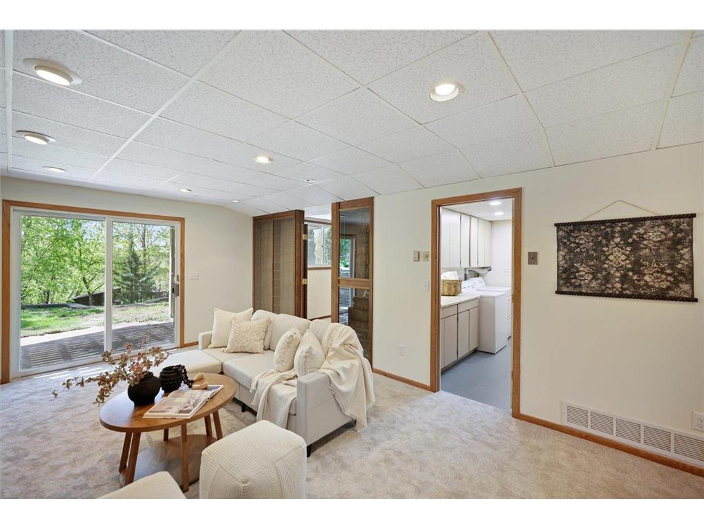 4497 Evergreen Drive Vadnais Heights MN 55127 7009663 image37