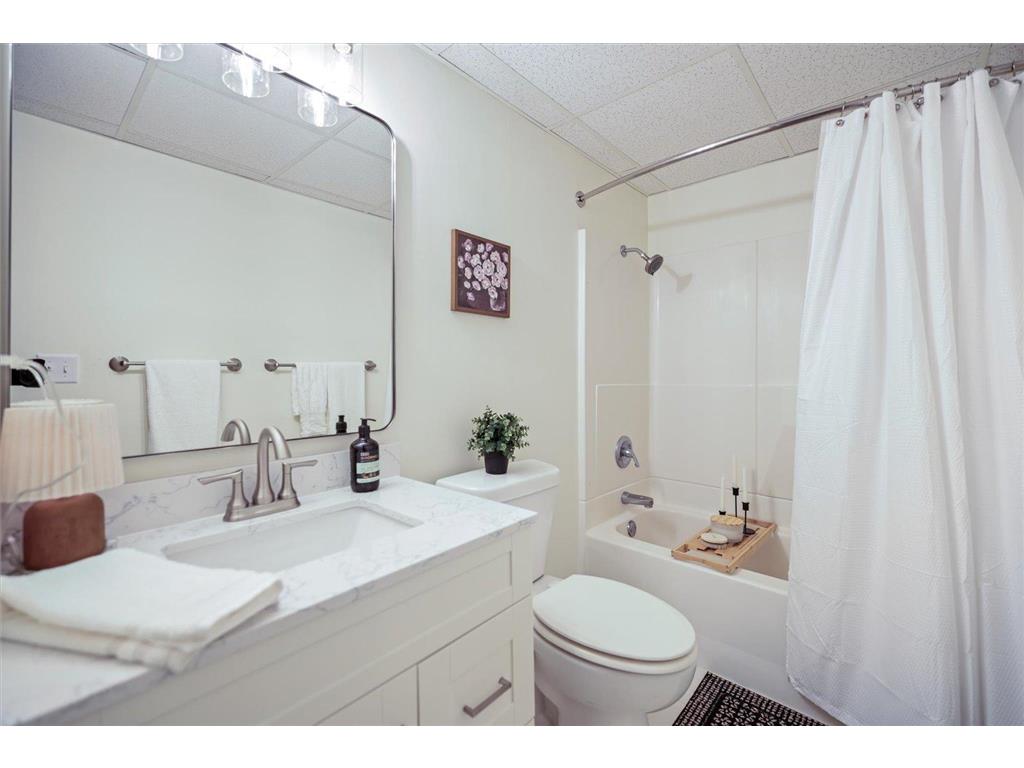 4497 Evergreen Drive Vadnais Heights MN 55127 7009663 image38