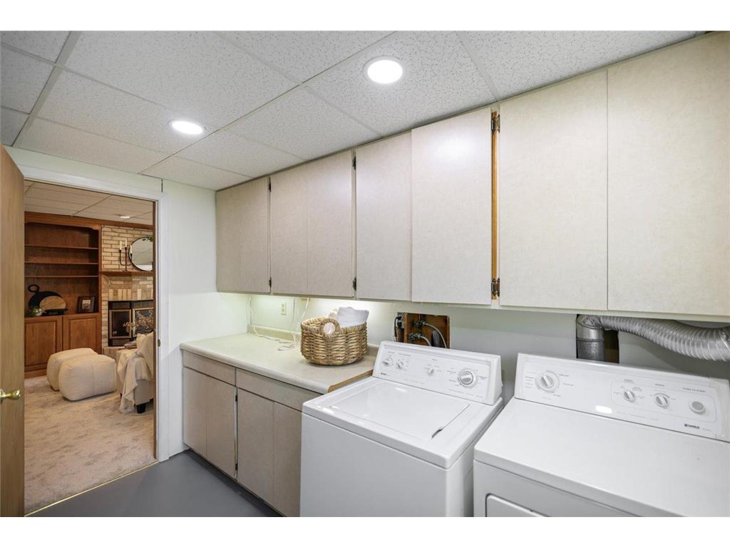 4497 Evergreen Drive Vadnais Heights MN 55127 7009663 image39