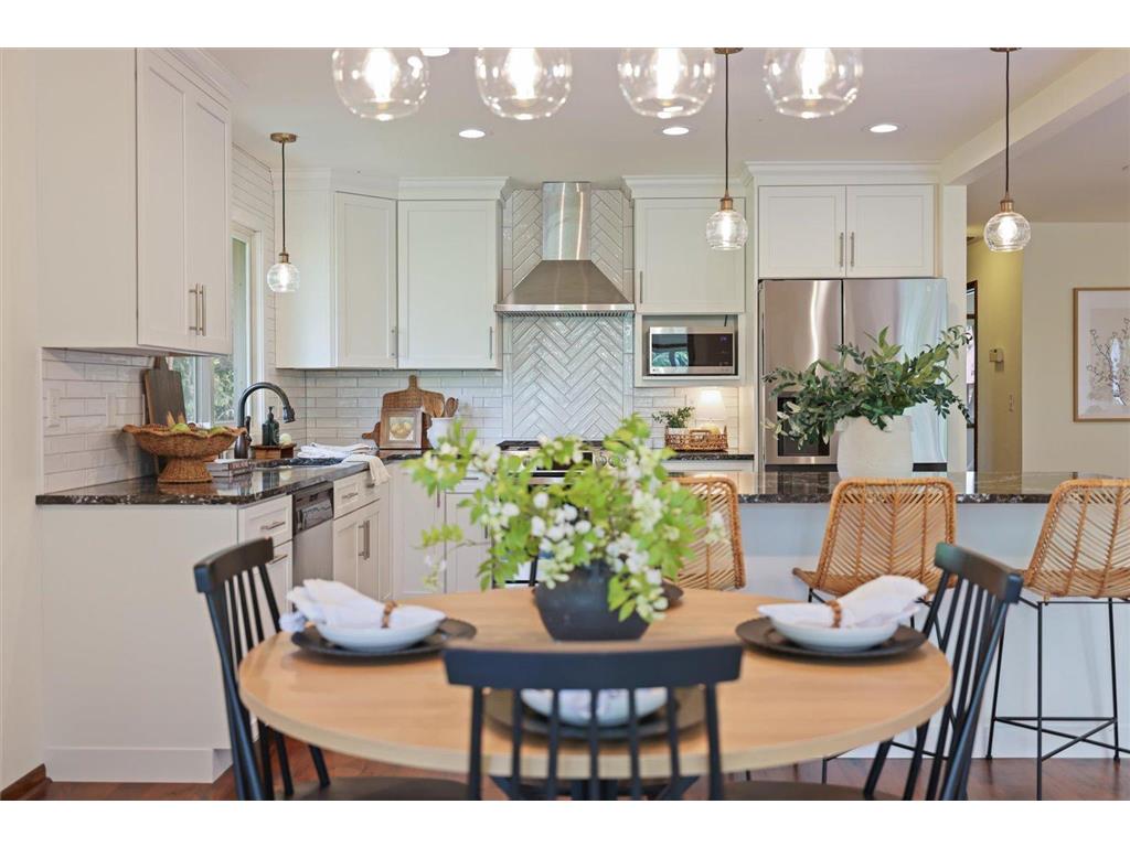 4497 Evergreen Drive Vadnais Heights MN 55127 7009663 image4