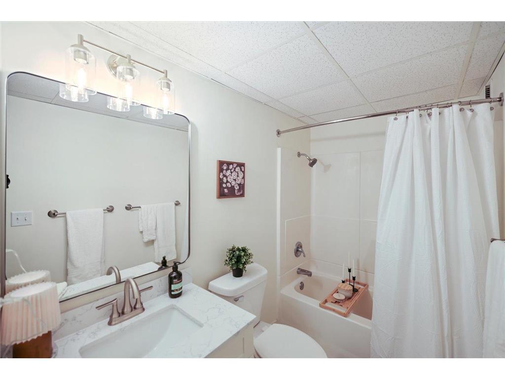 4497 Evergreen Drive Vadnais Heights MN 55127 7009663 image40
