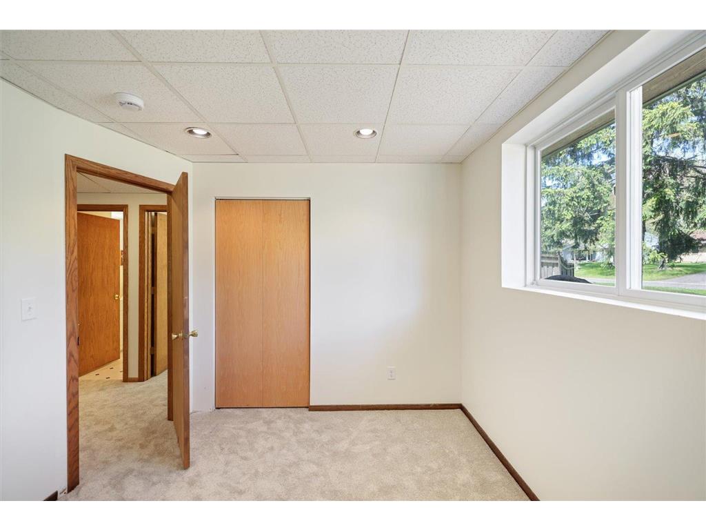 4497 Evergreen Drive Vadnais Heights MN 55127 7009663 image41