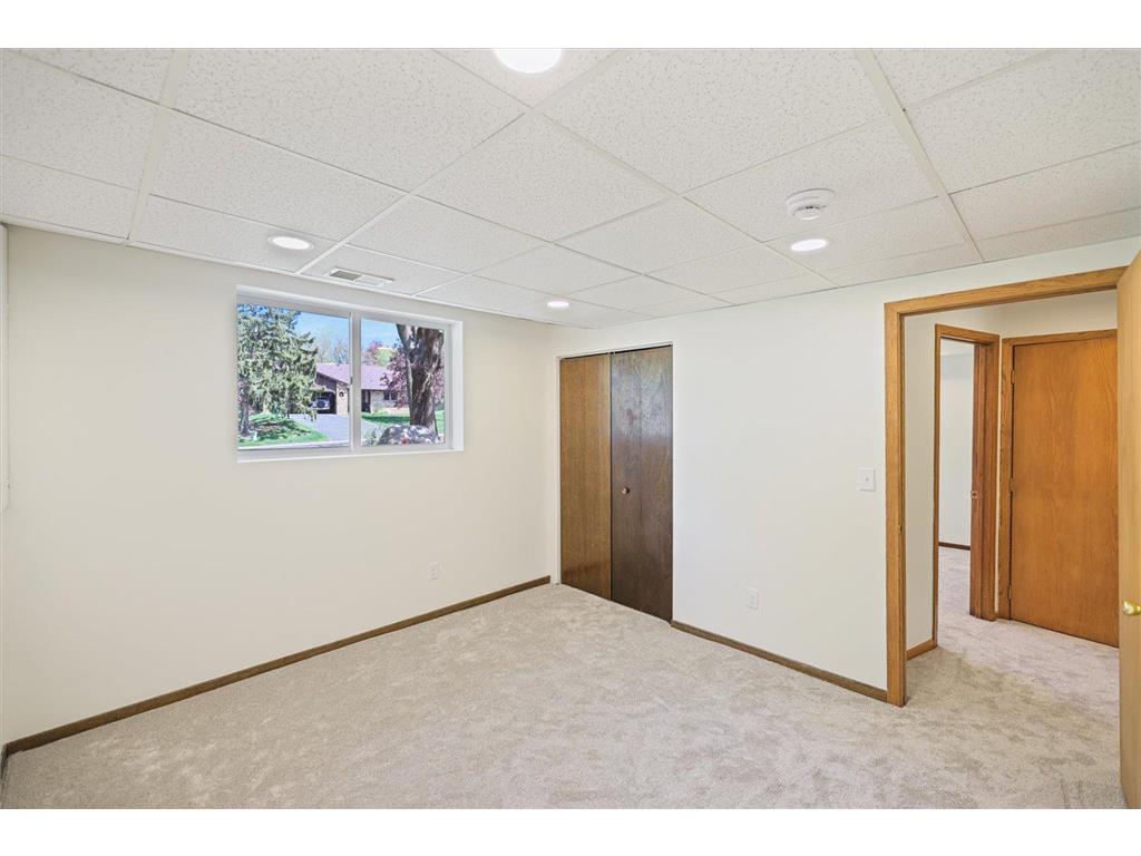 4497 Evergreen Drive Vadnais Heights MN 55127 7009663 image42
